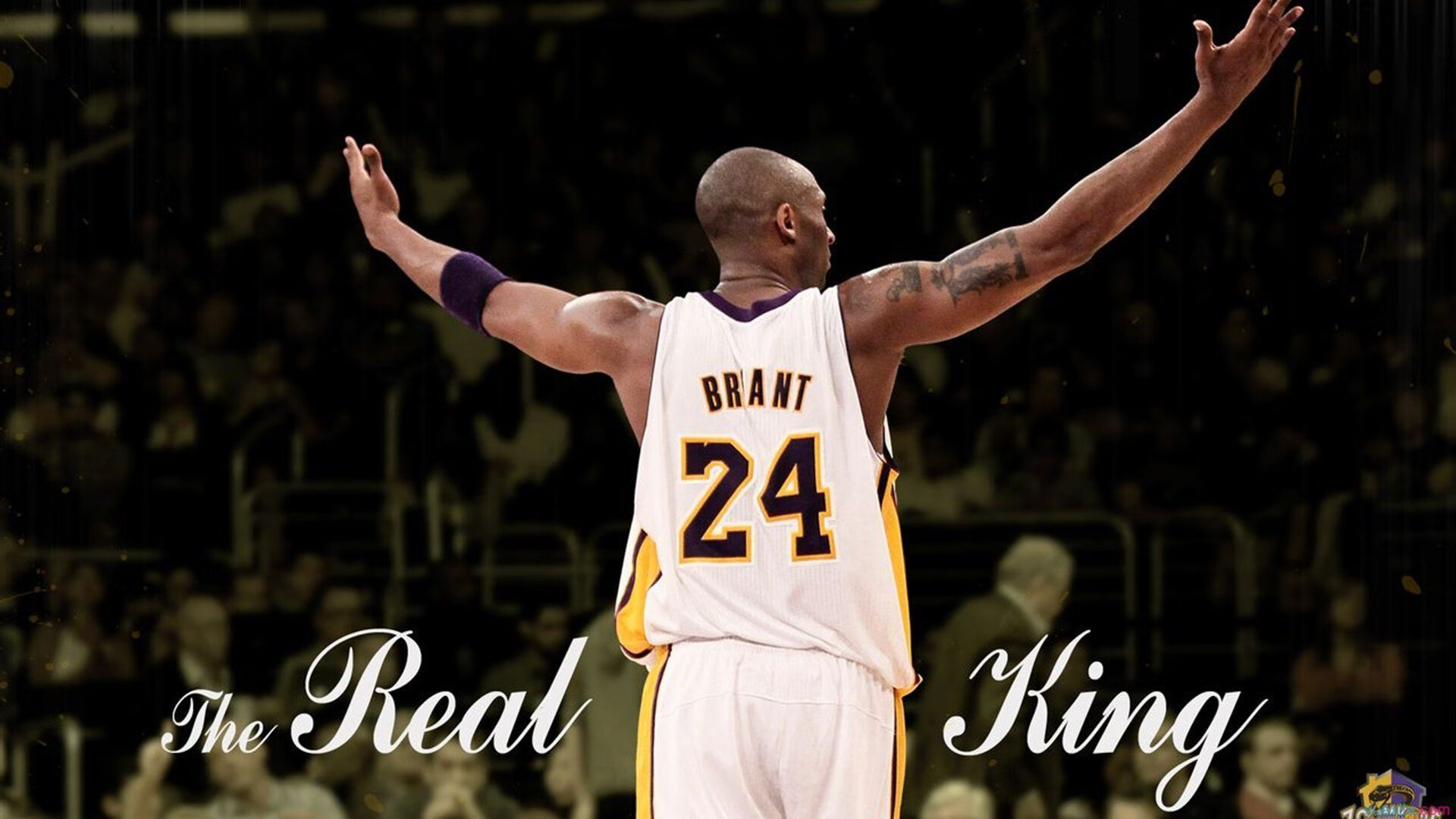 弯道与超车，当辽宁队的铁索阵，遇见F1赛道上的英格拉姆引擎