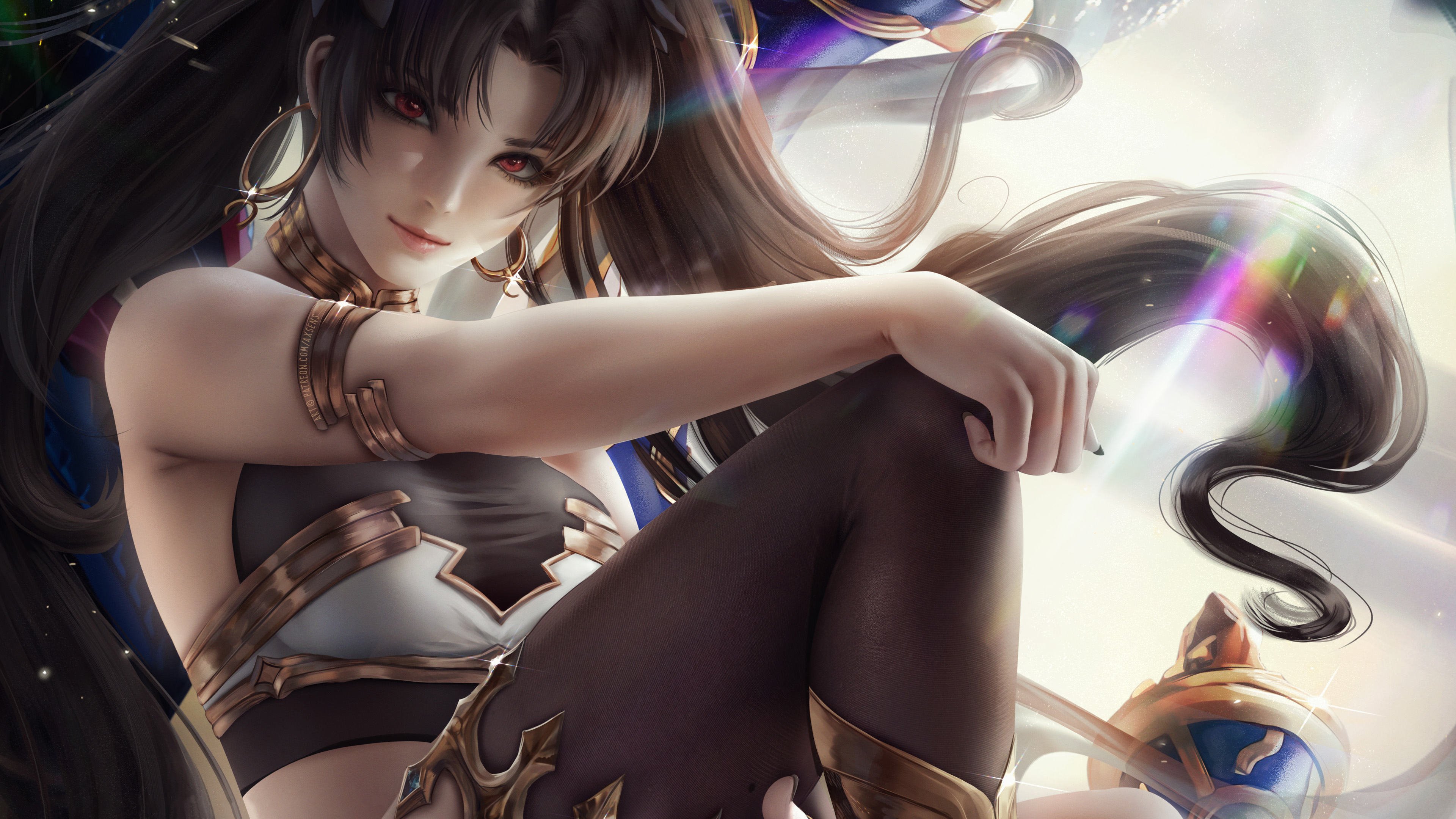 当NBA最佳防守球员遇上CBA霸主，恩比德防守端锁死对手，鹈鹕完胜广东队