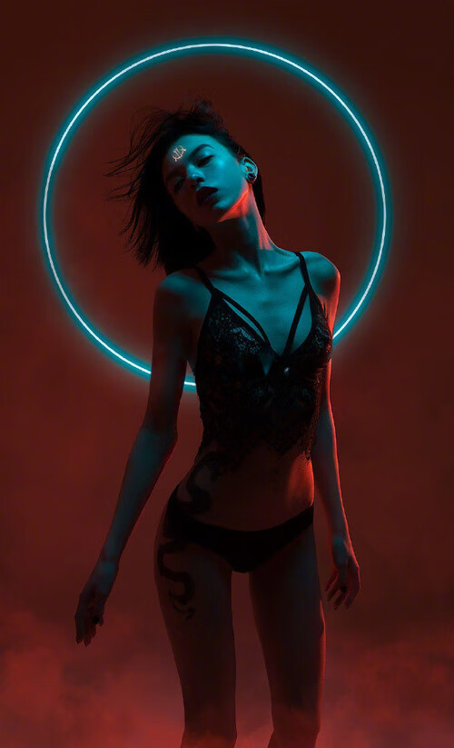 冰与火之歌，加克波关键回合尽显大心脏，巴西压哨绝杀荡气回肠