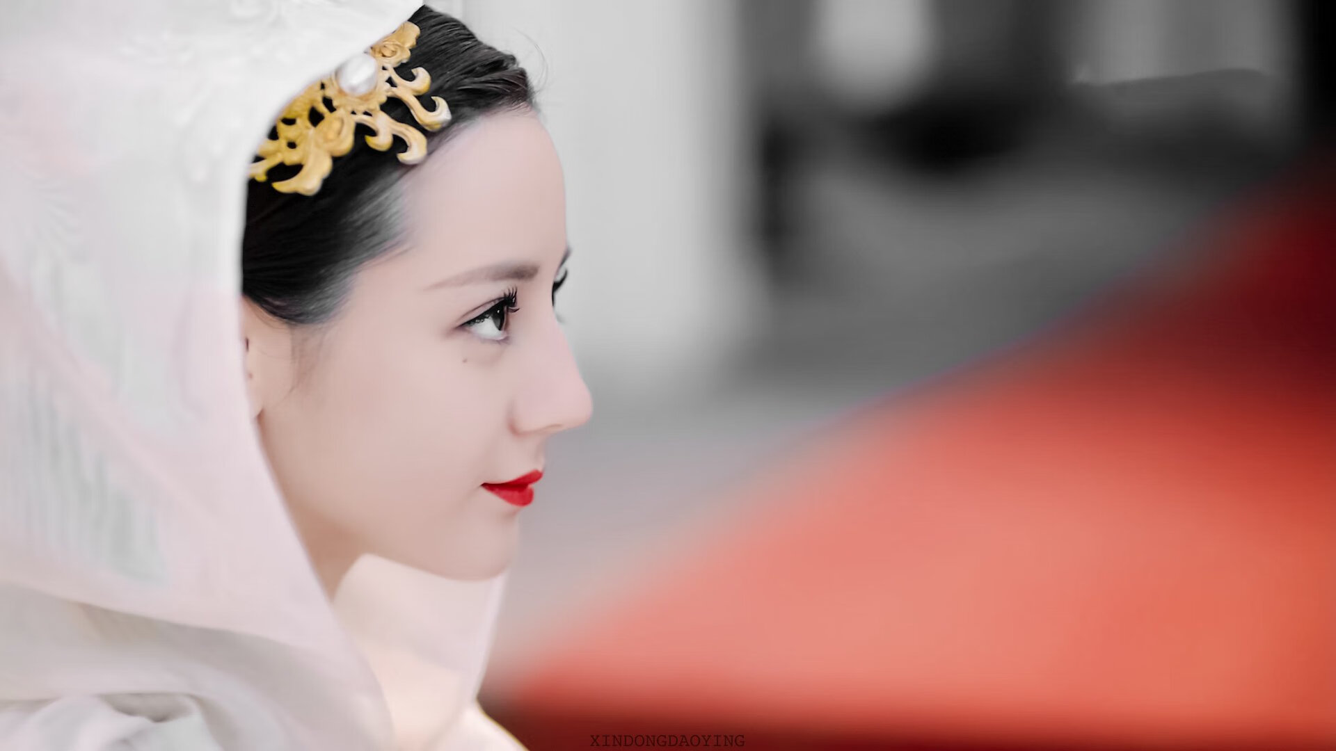 当跑轰风暴遇见阵地铁壁，约基奇在山西与公牛之战中验证的篮球唯一法则