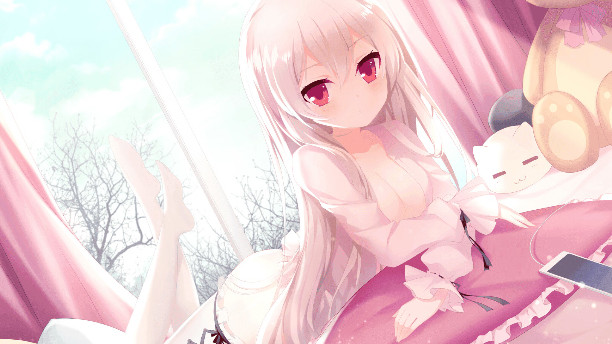 篮球之道，一记未完成的三分