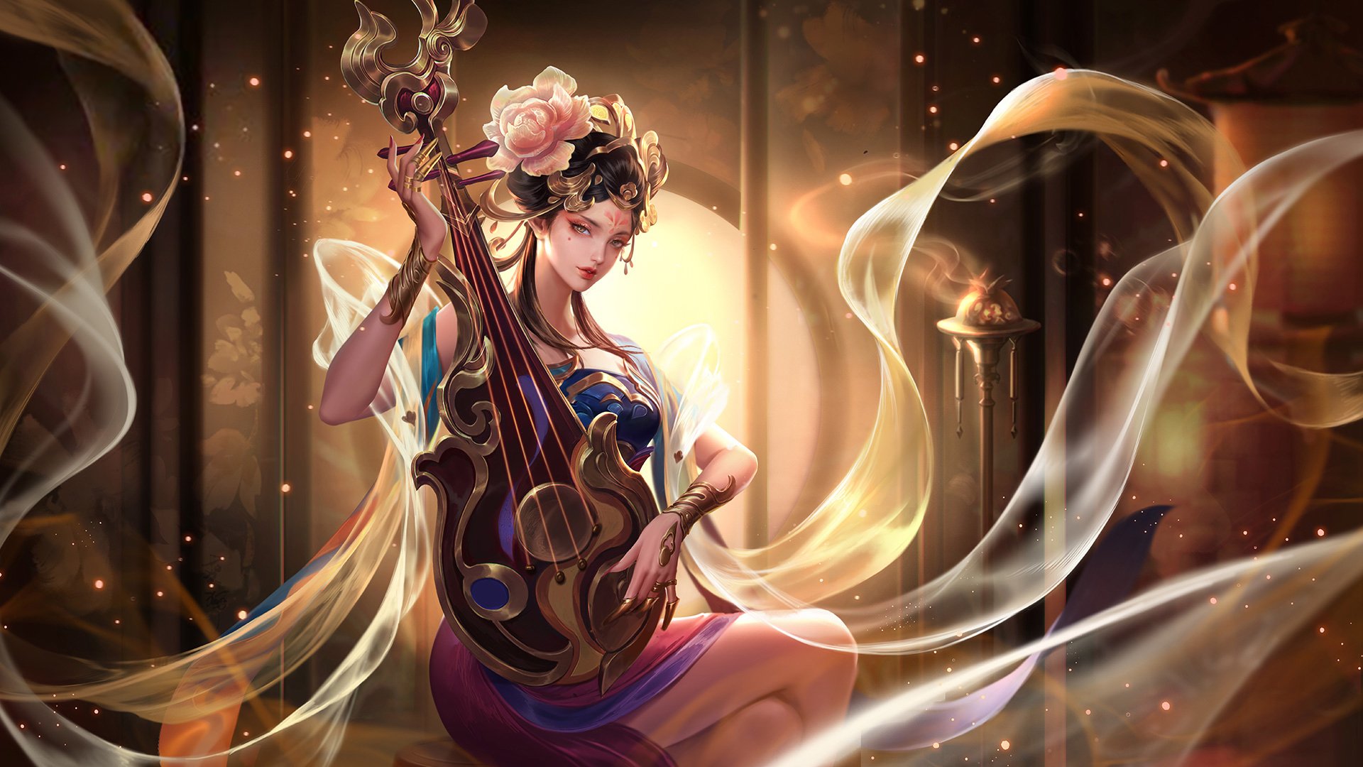 宿命的右门柱与意外的救赎，2022与2023的足球回响