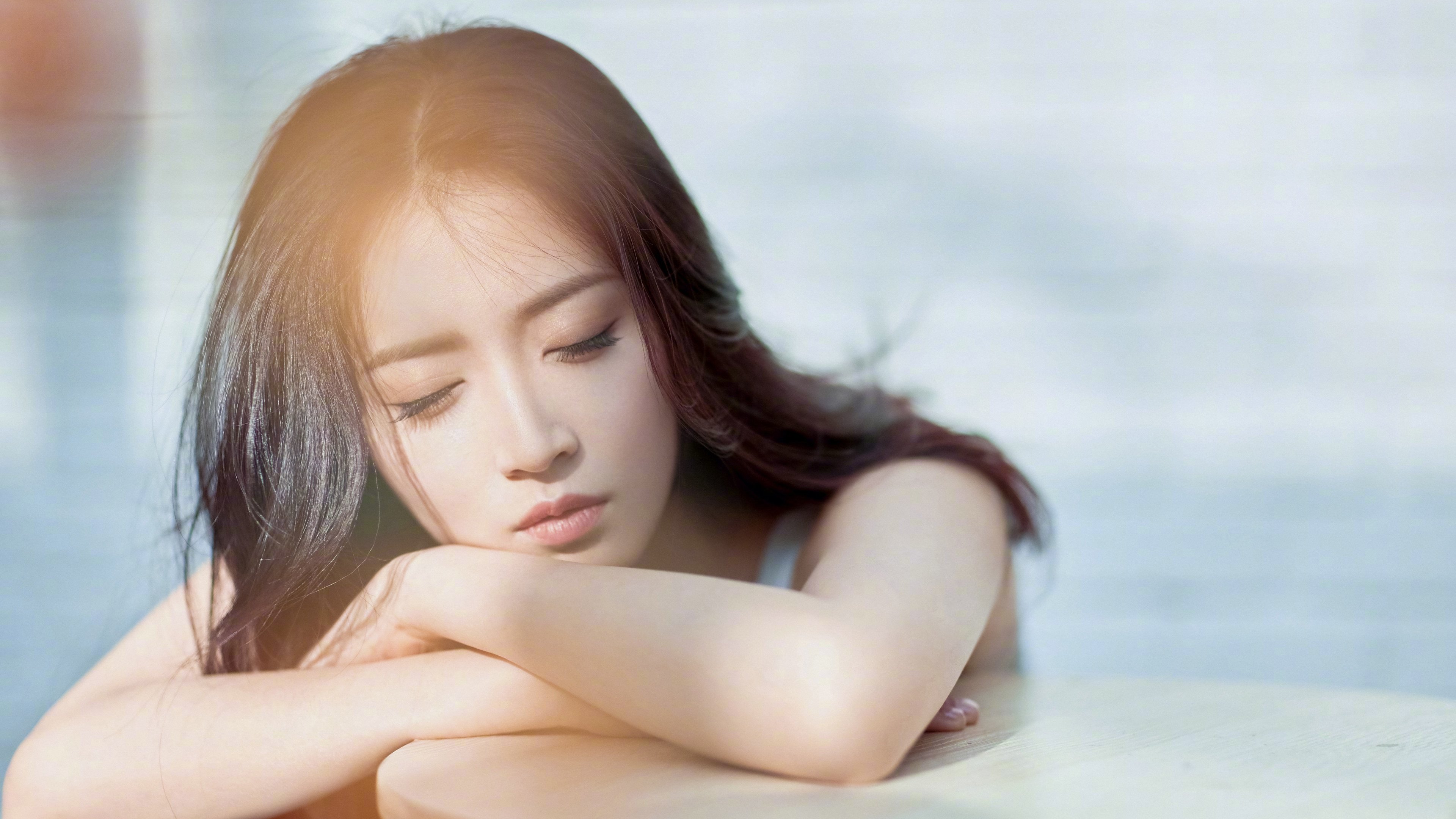 福登独舞拉开差距，比利时沉稳如山锁定胜局