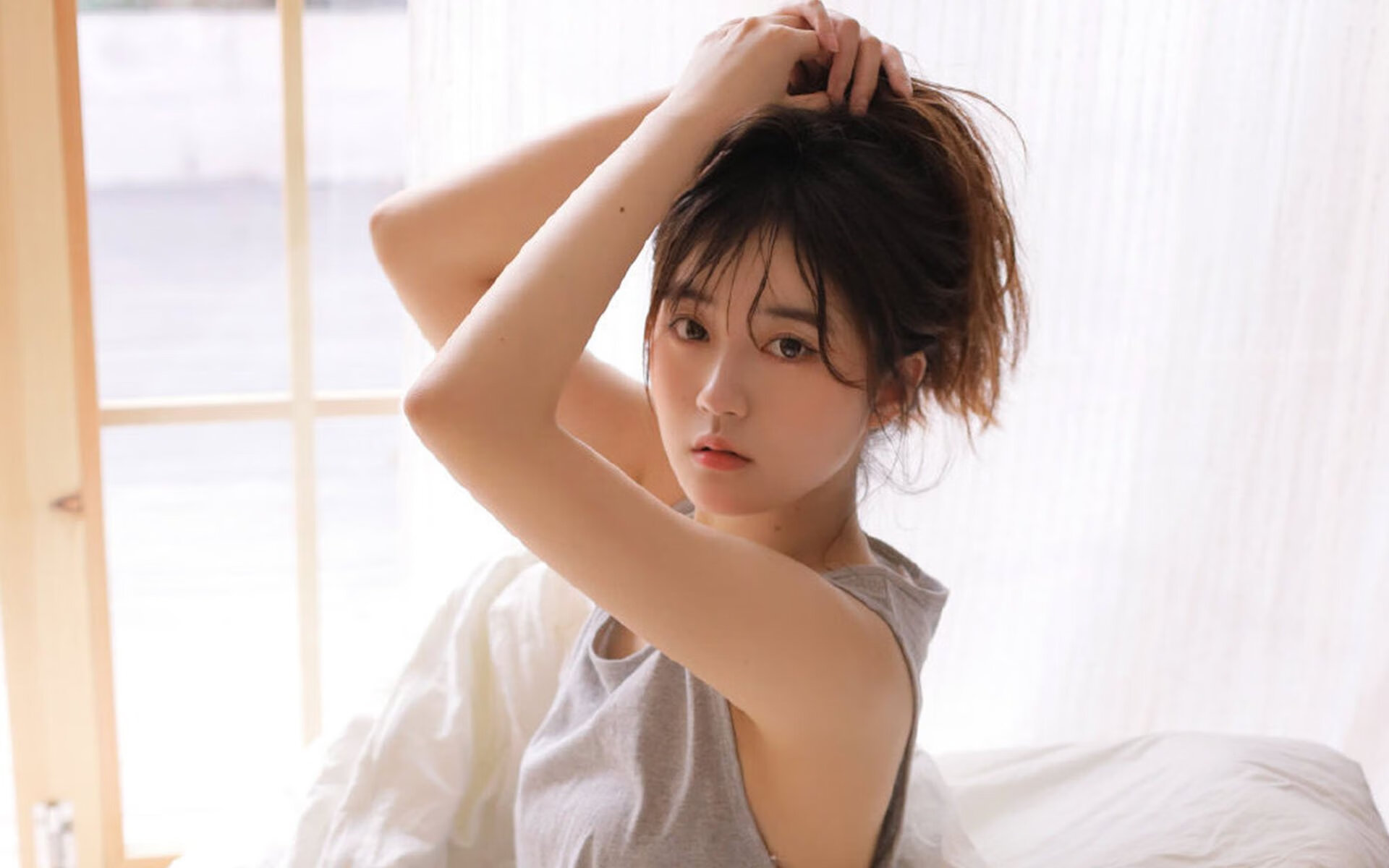 双面爆发，约基奇冠军级统治与鹈鹕单节惊雷