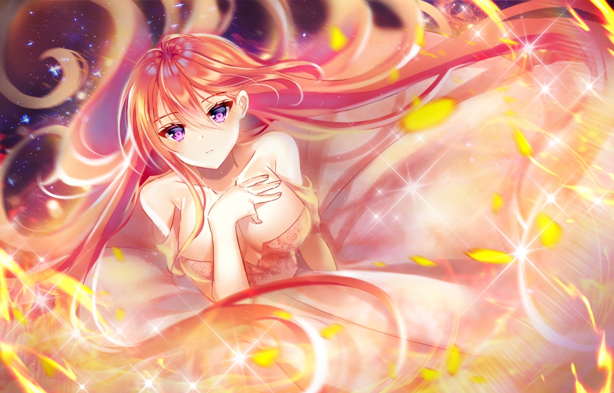 黑夜独舞，欧冠淘汰赛之夜，努涅斯如何用个人能力撕碎对手防线