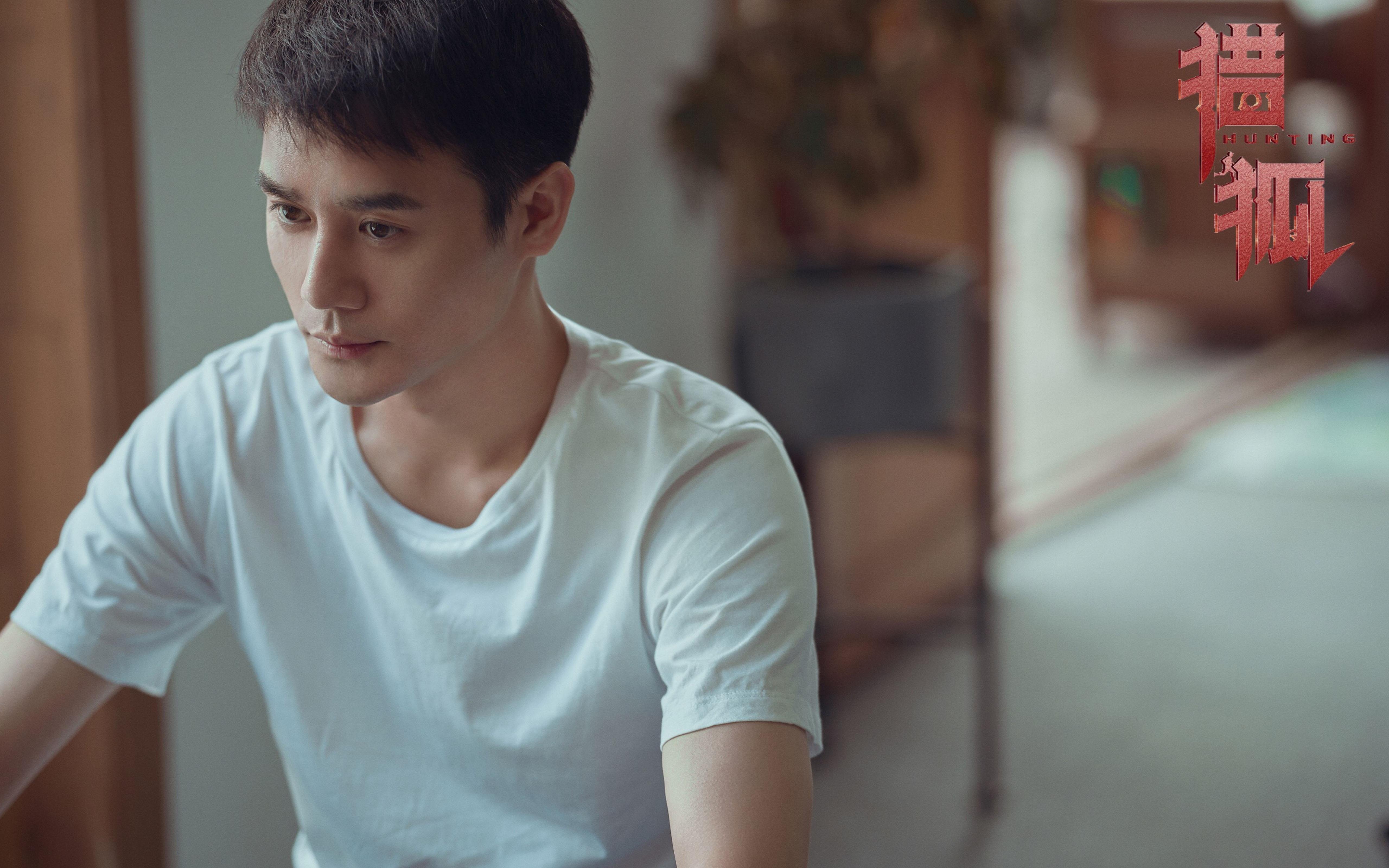 爱游戏tv-独行侠屠龙记，东契奇一剑封喉，勇士王朝最后的叹息