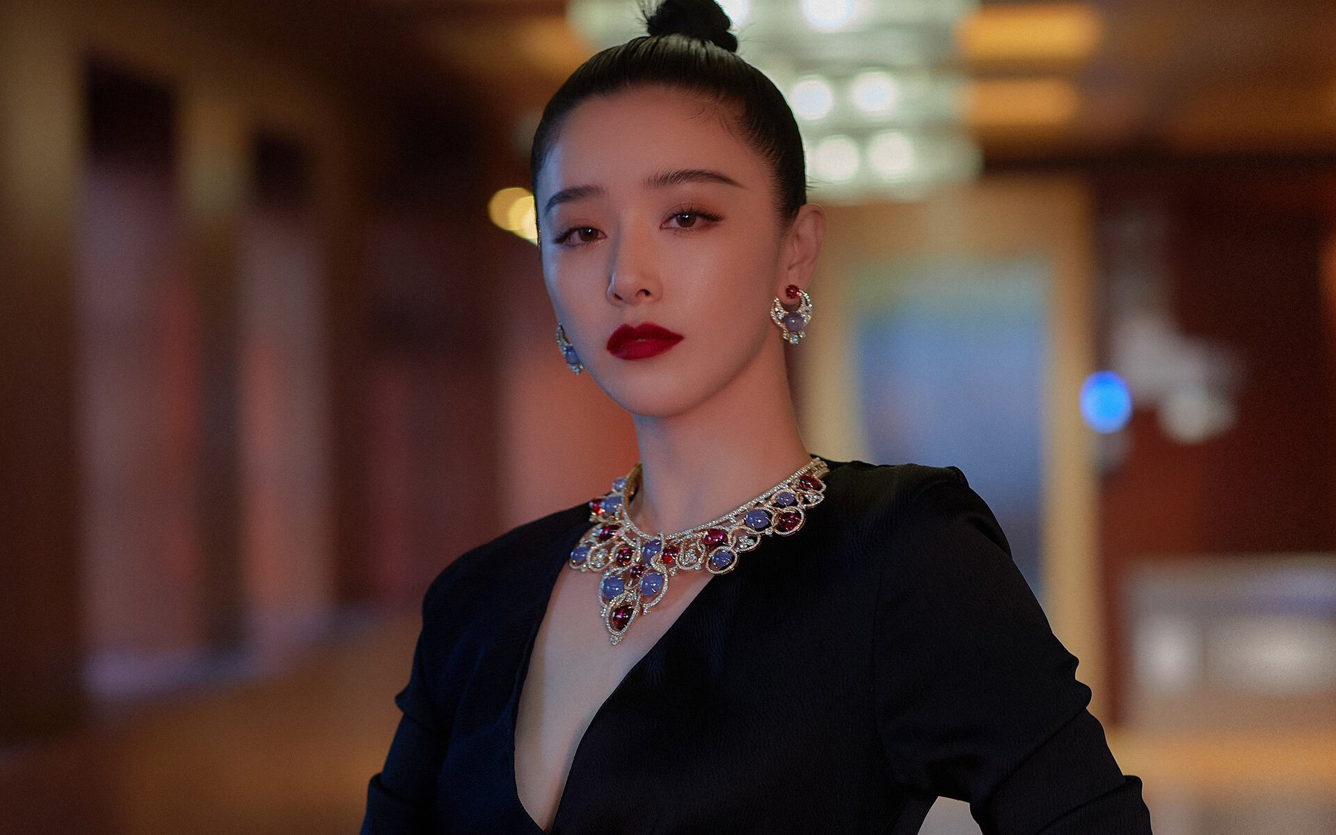 独行侠屠龙记，东契奇一剑封喉，勇士王朝最后的叹息