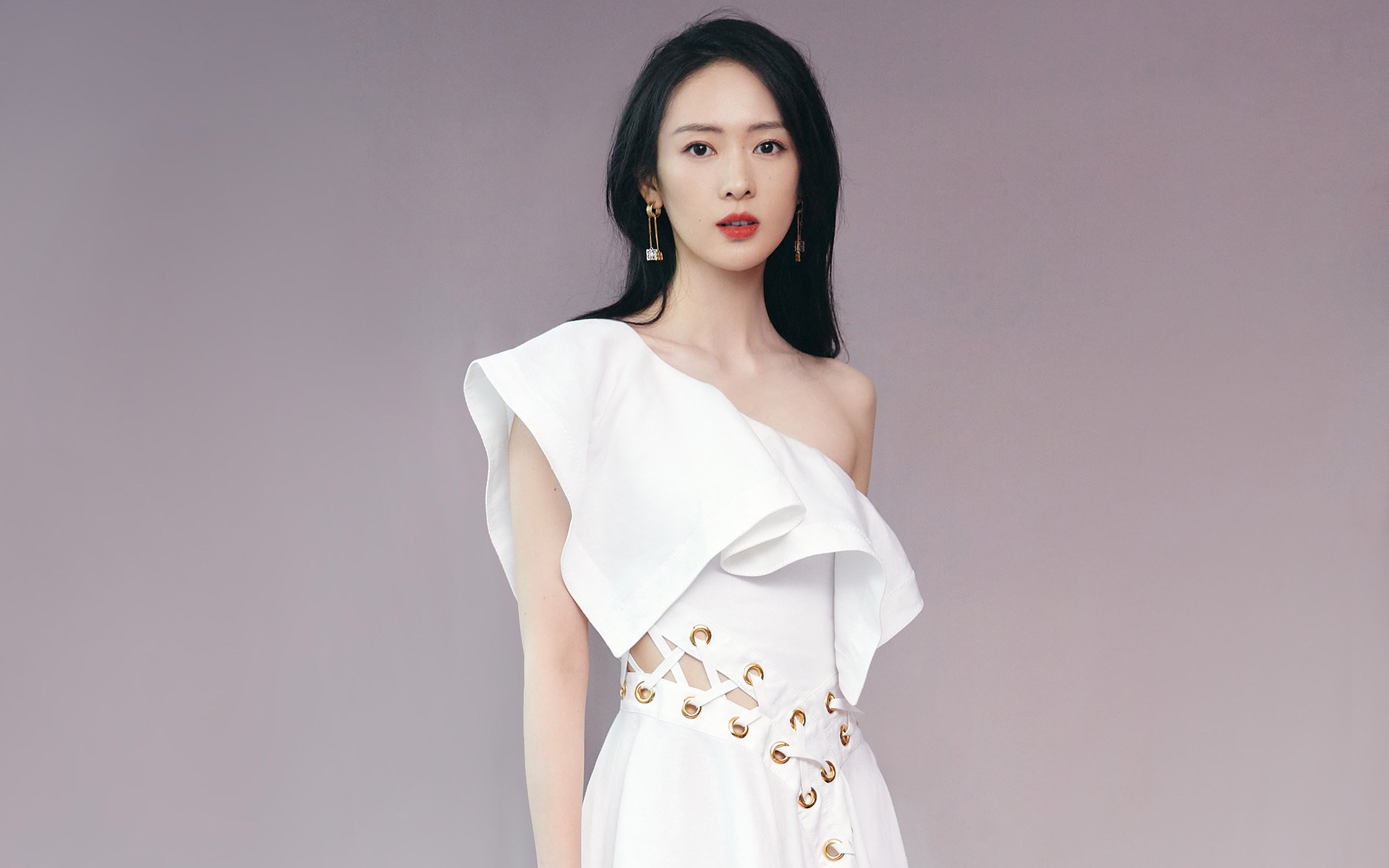 爱游戏大厅-唯一性的篮球艺术，北京队战术压制与哈登总决赛接管