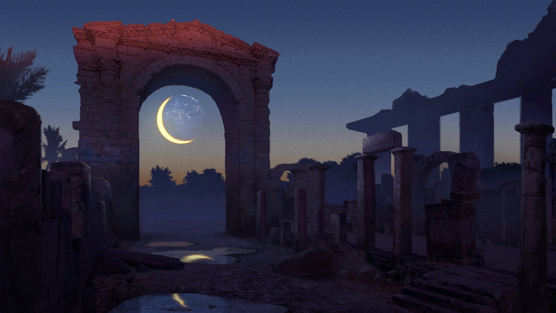 爱游戏娱乐-记忆裂痕，当阿森纳粉碎尤文，蒂亚戈在错位时空中接管决赛