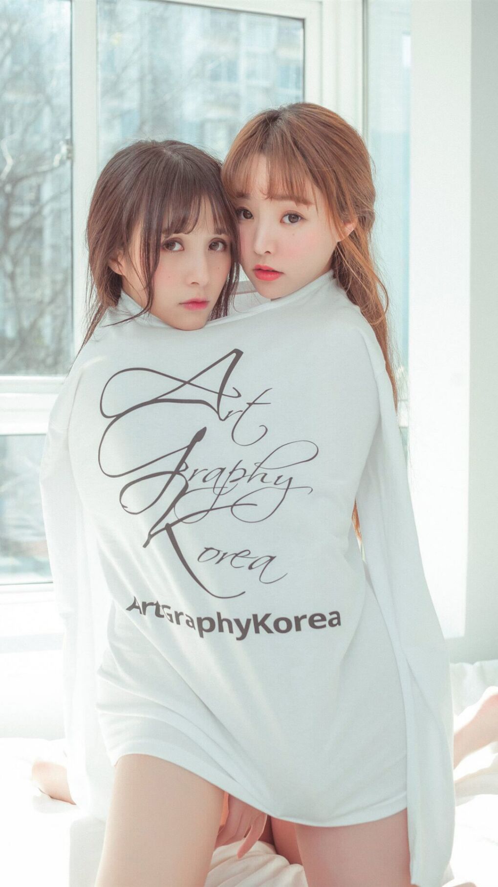 格纳布里关键节点连珠炮，皇马单节风暴拉开玻利维亚