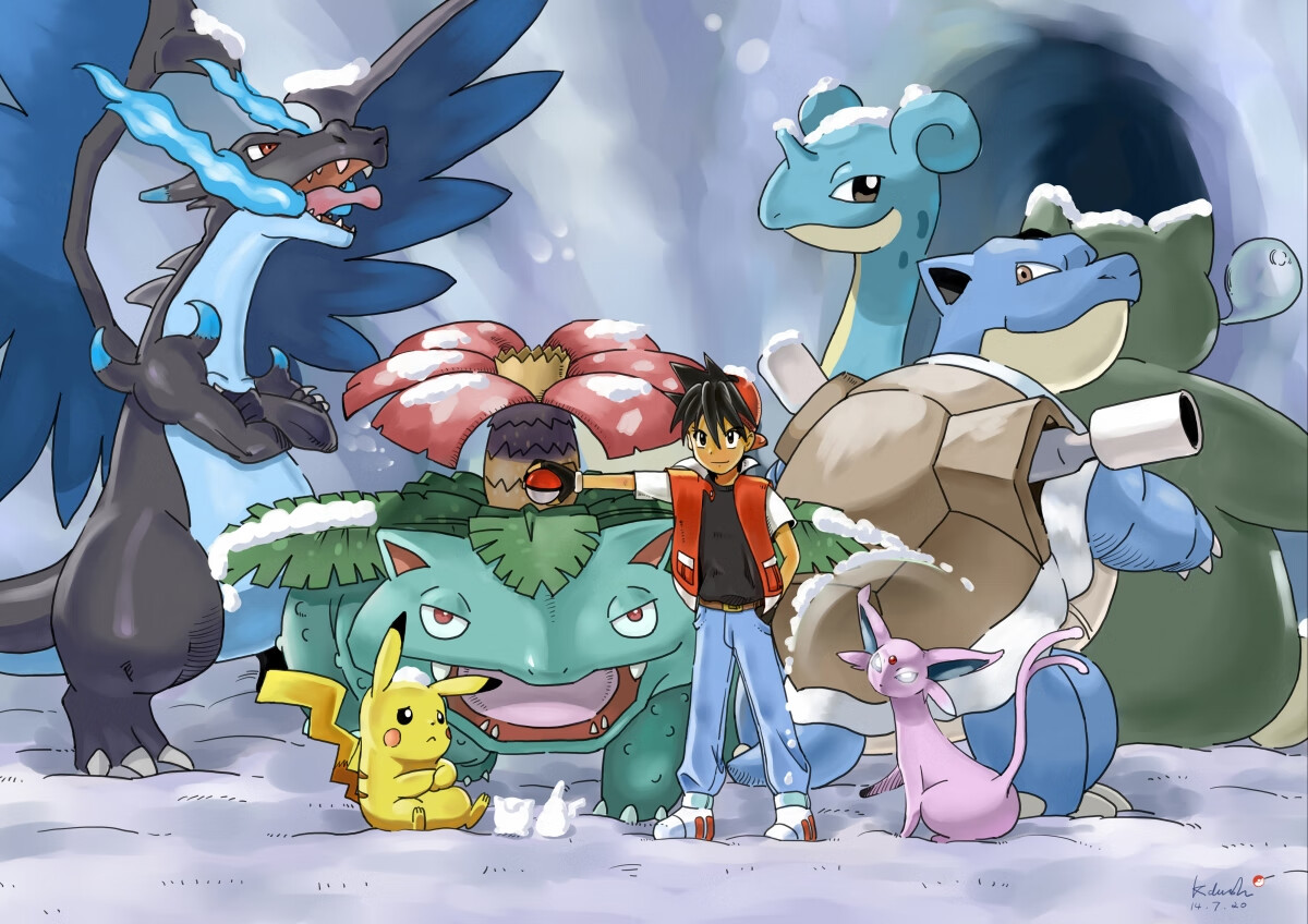 当NBA的野心撞碎CBA的倔强，杰伦格林在跨维度赛场完成三双里程碑