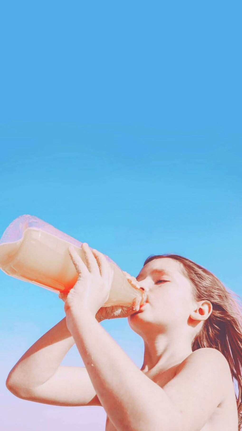 金色闪电撕裂非洲风暴，恩佐两射一传导演皇家社会惊天逆转