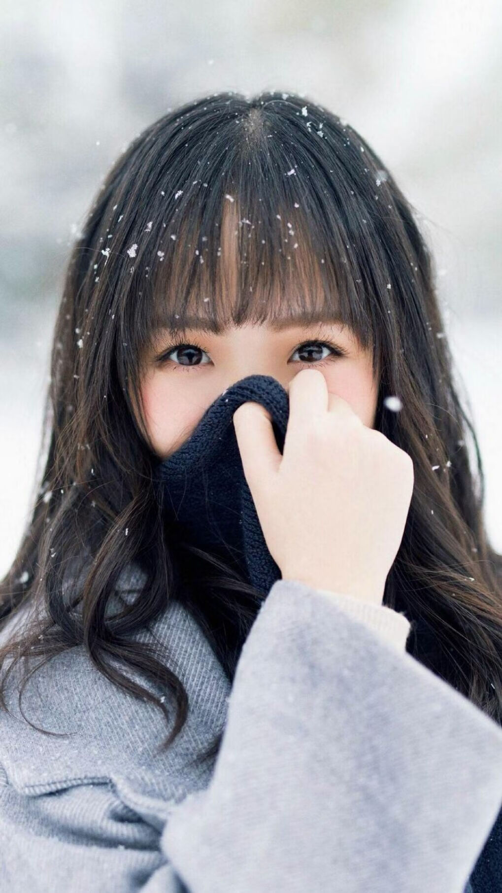 火箭爆冷黄蜂!奇兵天降,克莱替补席杀出,轻取黄蜂成关键先生