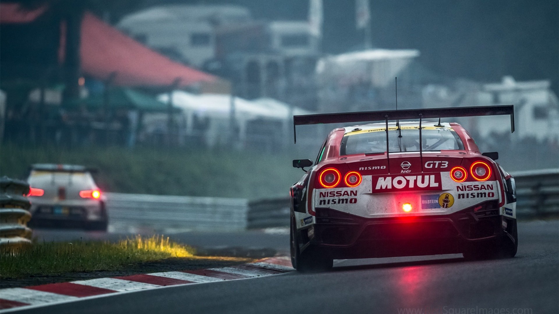 沙漠之狐咬伤特兰加雄狮,无名门神奥纳纳的封圣之夜