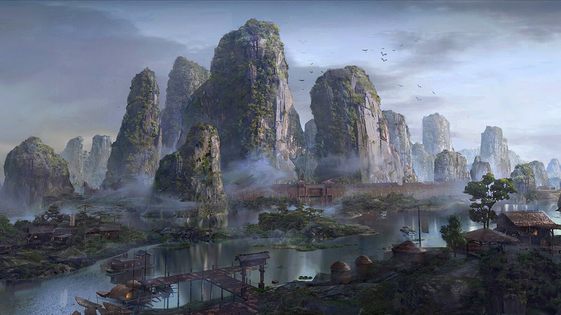 库尔图瓦临危受命,当足球门神站上东决舞台