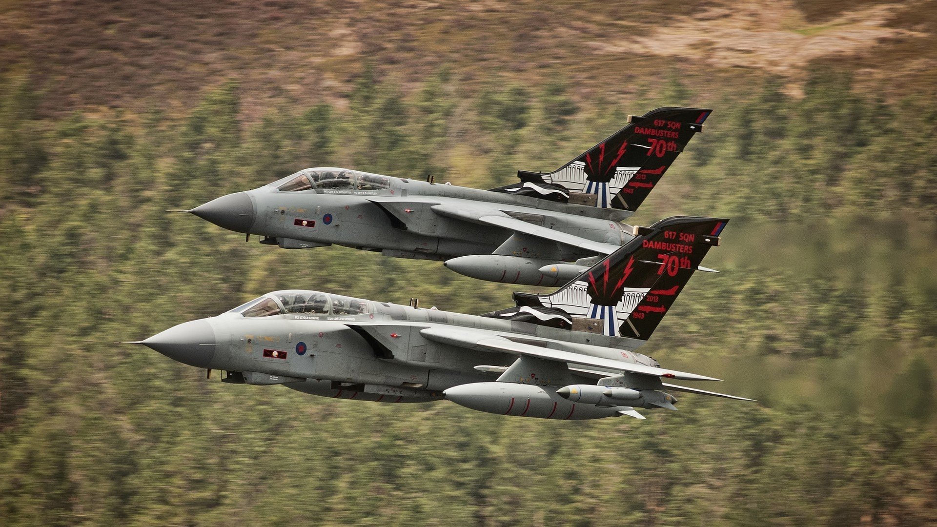 爱游戏在线-体育史诗的双重奏，红龙军团铁壁与潘帕斯雄鹰展翅