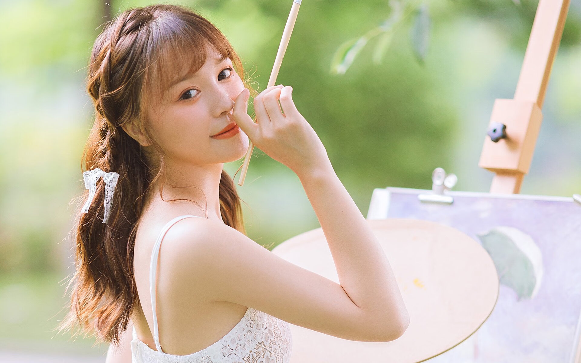 体育史诗的双重奏，红龙军团铁壁与潘帕斯雄鹰展翅