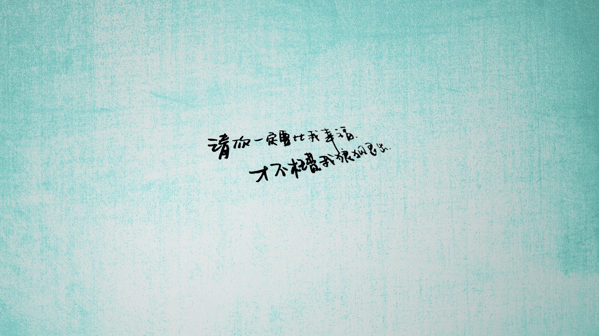 硝烟散尽，唯一的王，罗德里数据核爆，定义巴拉圭与厄瓜多尔的史诗之夜