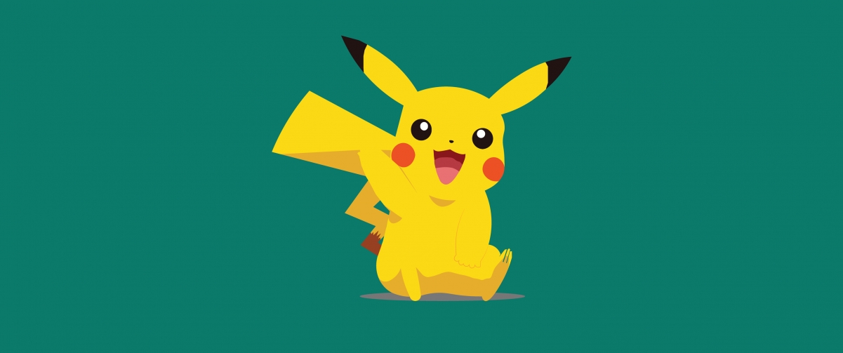 一触定音，迪亚斯的黄金左脚如何撕裂克罗地亚的黄昏