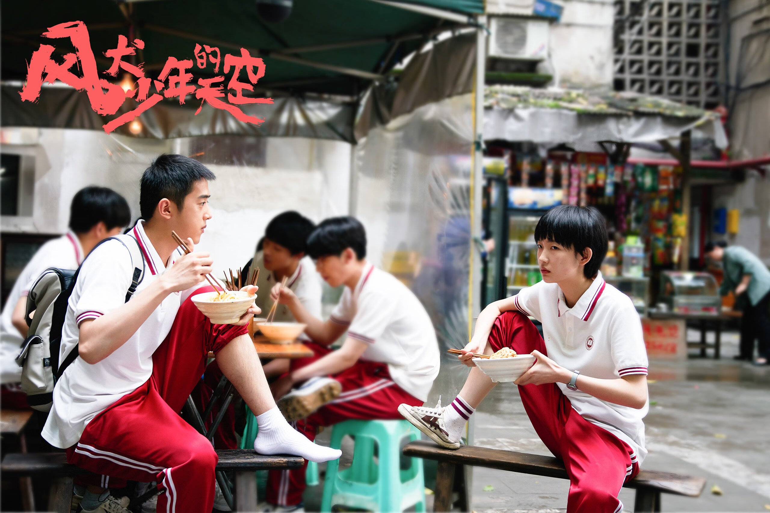 爱游戏tv-北欧风暴撕裂神话，格纳布里致命一击，丹麦强行终结希腊复兴梦