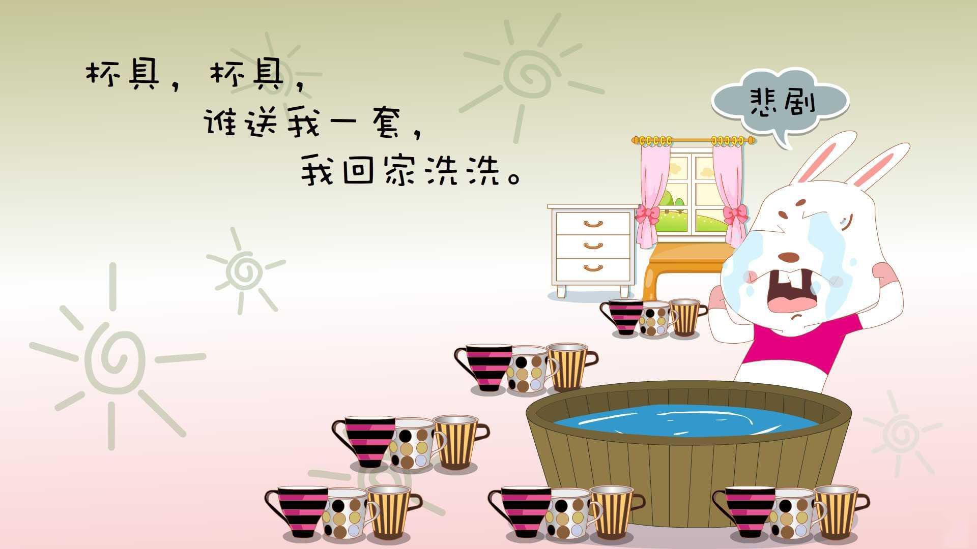 唯一性，当塔图姆的巨星光芒照亮奇才征服独行侠的夜晚