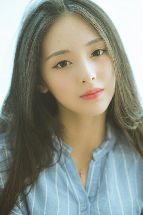 跨联盟巅峰对决,广东队强势压制独行侠,字母哥巨星价值照亮赛场