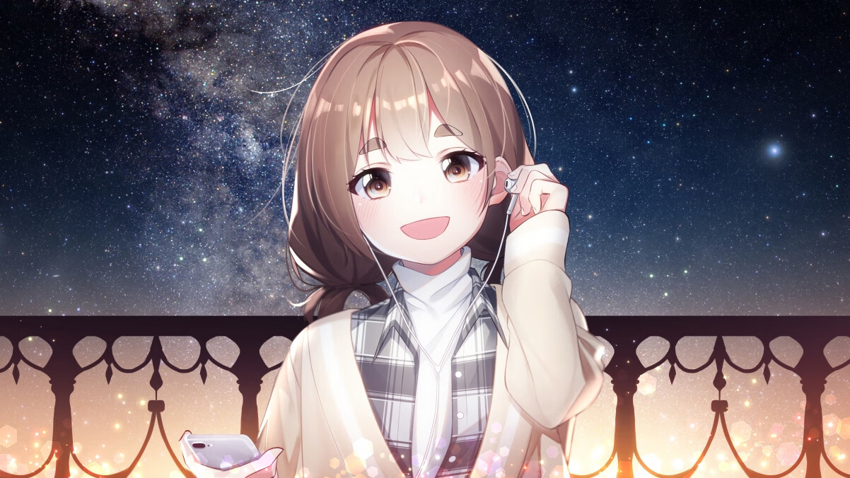 交错时空的荣耀，梅西的孤勇与尤文的铁血意志