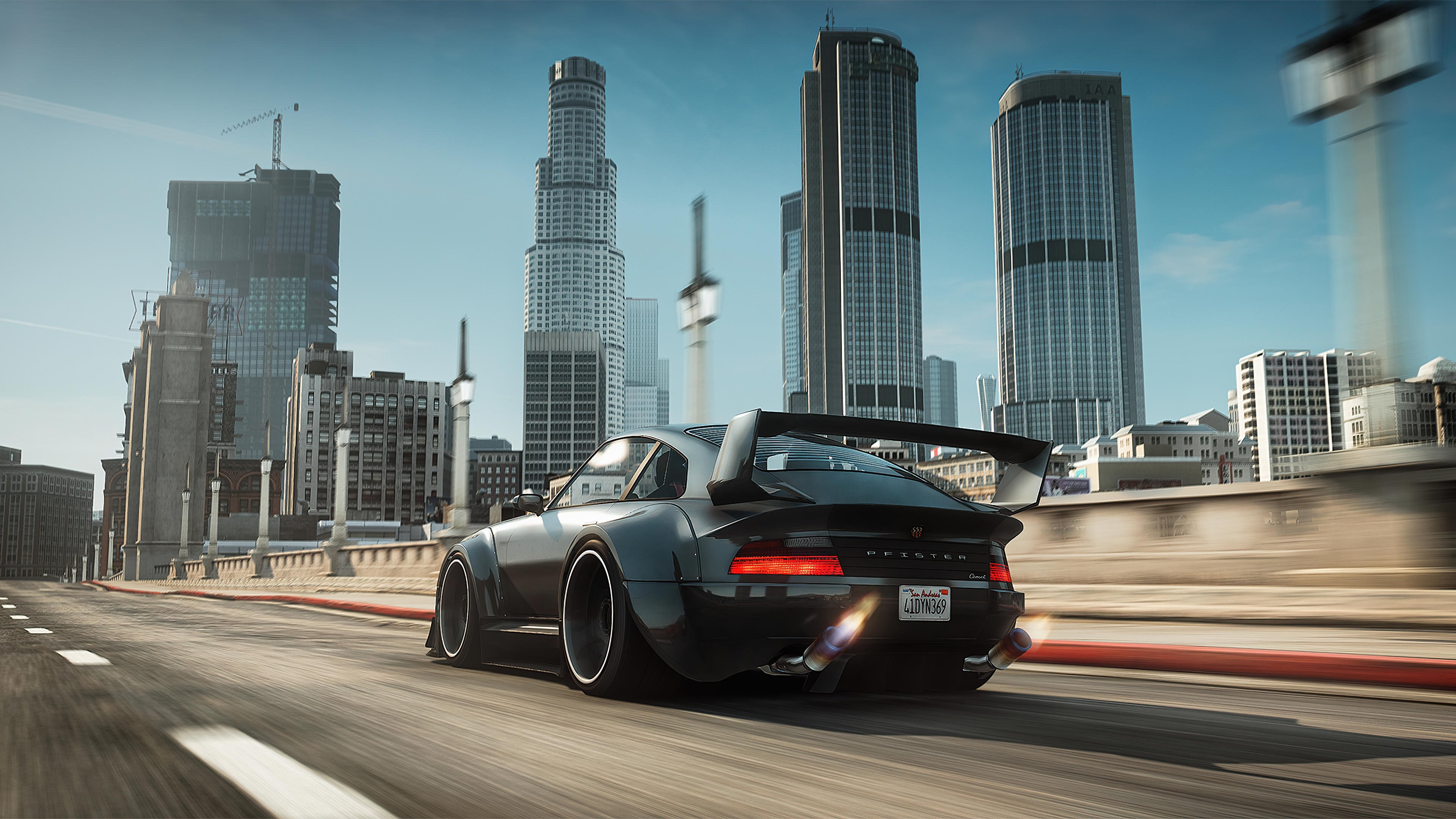 亚特兰大的战舞，当进攻狂潮踏平哥林多的城寨，劳塔罗用脚尖写下战书