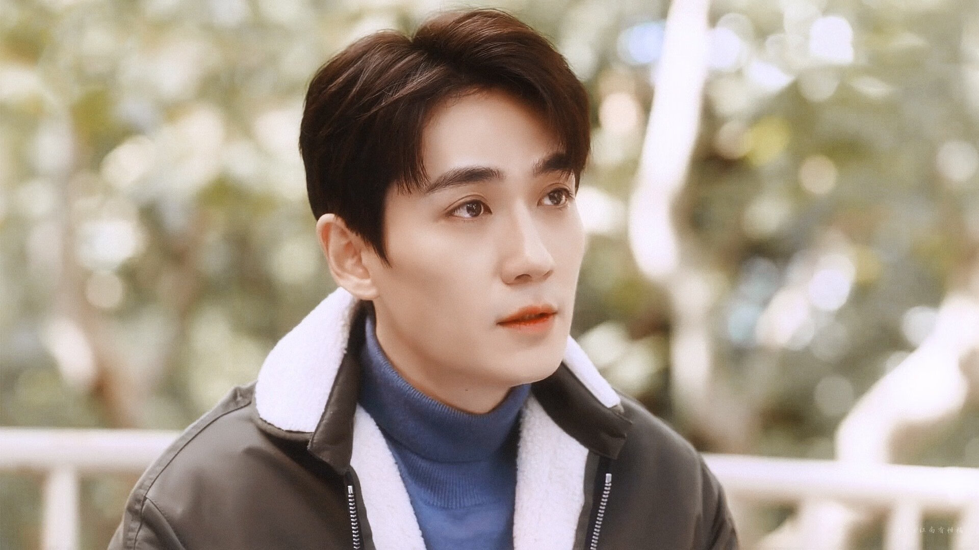 爆冷！广东跨洲际热身赛速胜凯尔特人，霍勒迪神迹再现成关键先生