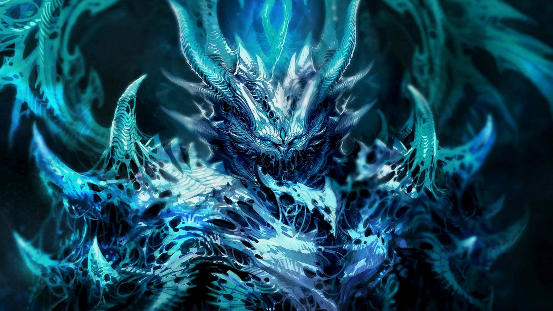 爱游戏tv-末节觉醒！保罗导演15-0攻势，独行侠逆转风暴击沉广厦