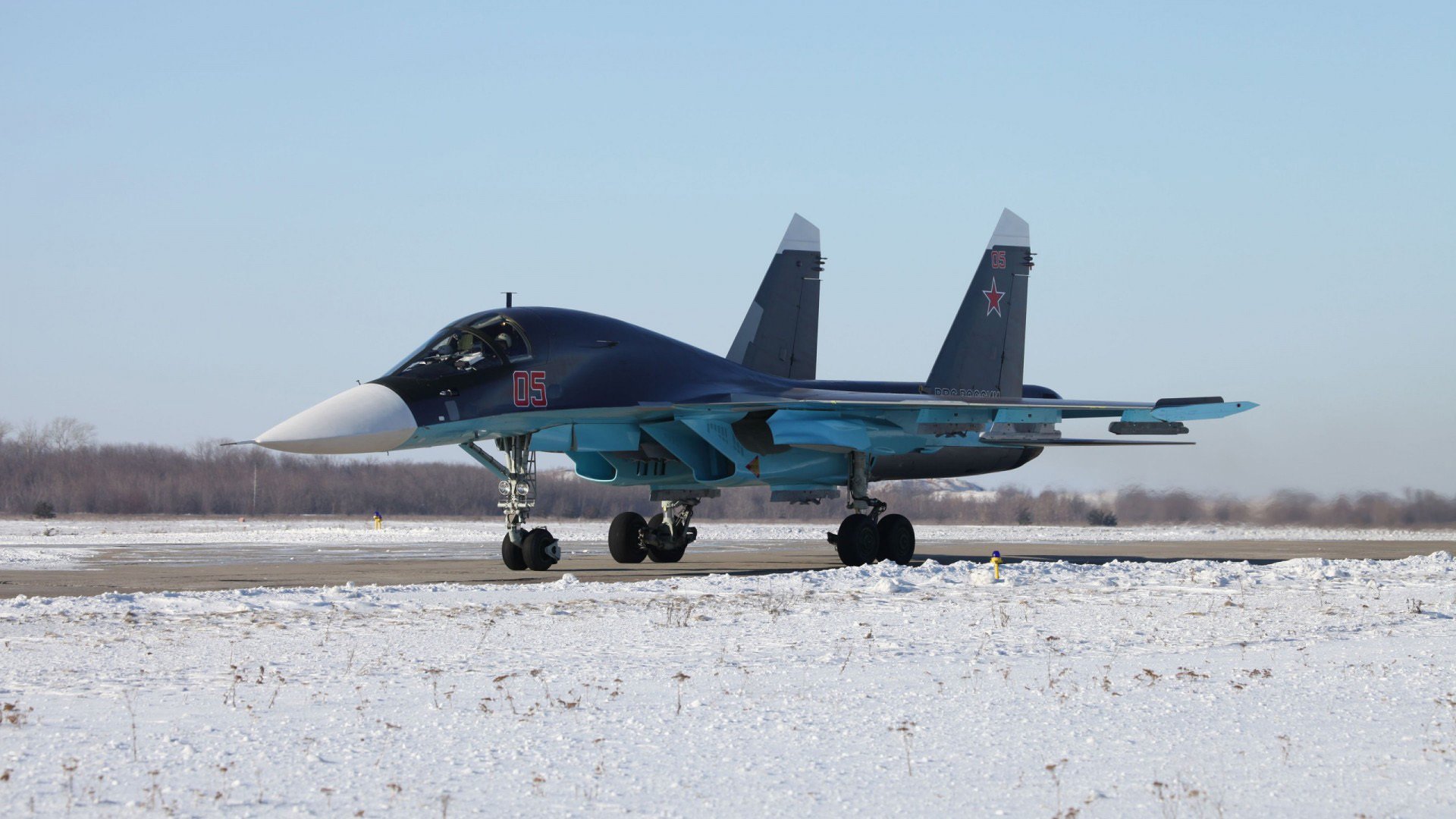 一波流席卷山西城，哈利伯顿关键先生定乾坤