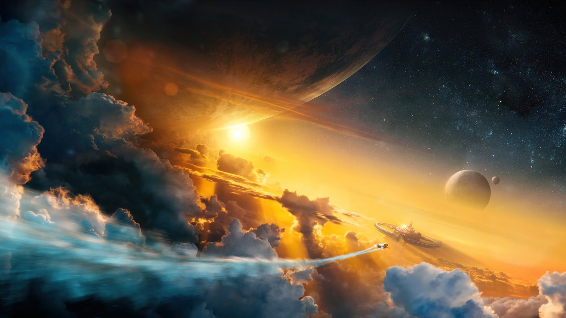 爱游戏大厅-历史级统治力！浓眉53+17+5+5创纪录，火箭三塔车轮战难阻圣城新王诞生