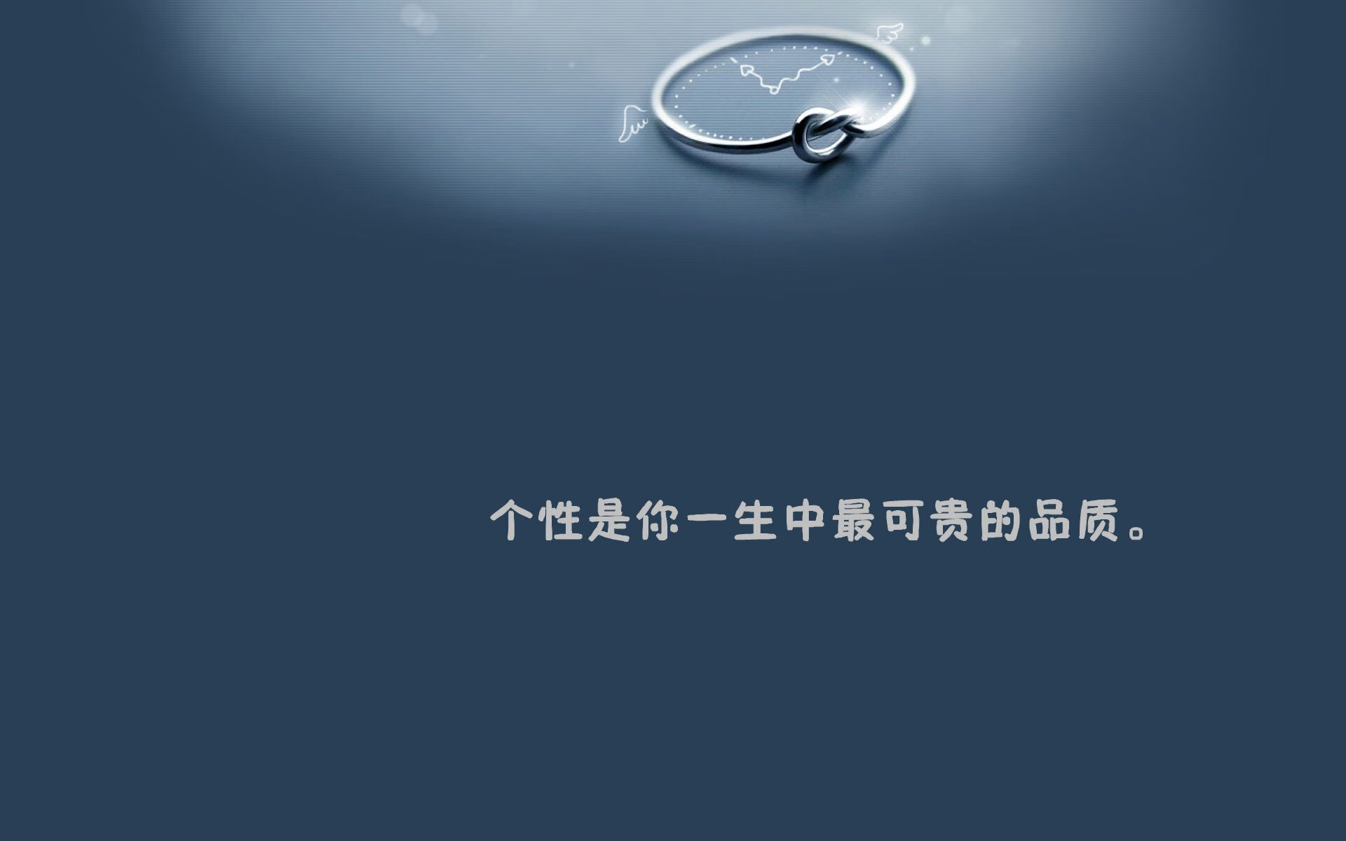 爱游戏官方-唯一悖论，当卢卡库节奏完全掌控，韩国在元宇宙击败英格兰