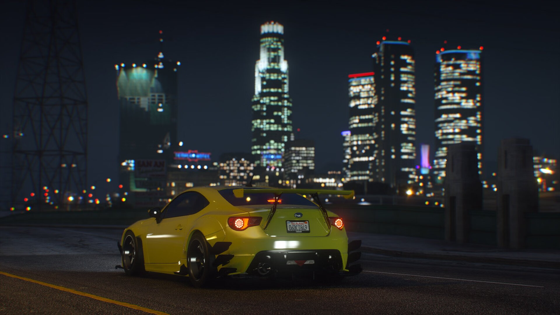 爱游戏在线-克罗地亚进攻浪潮席卷冰岛，金玟哉逆境中全程高能输出闪耀全场