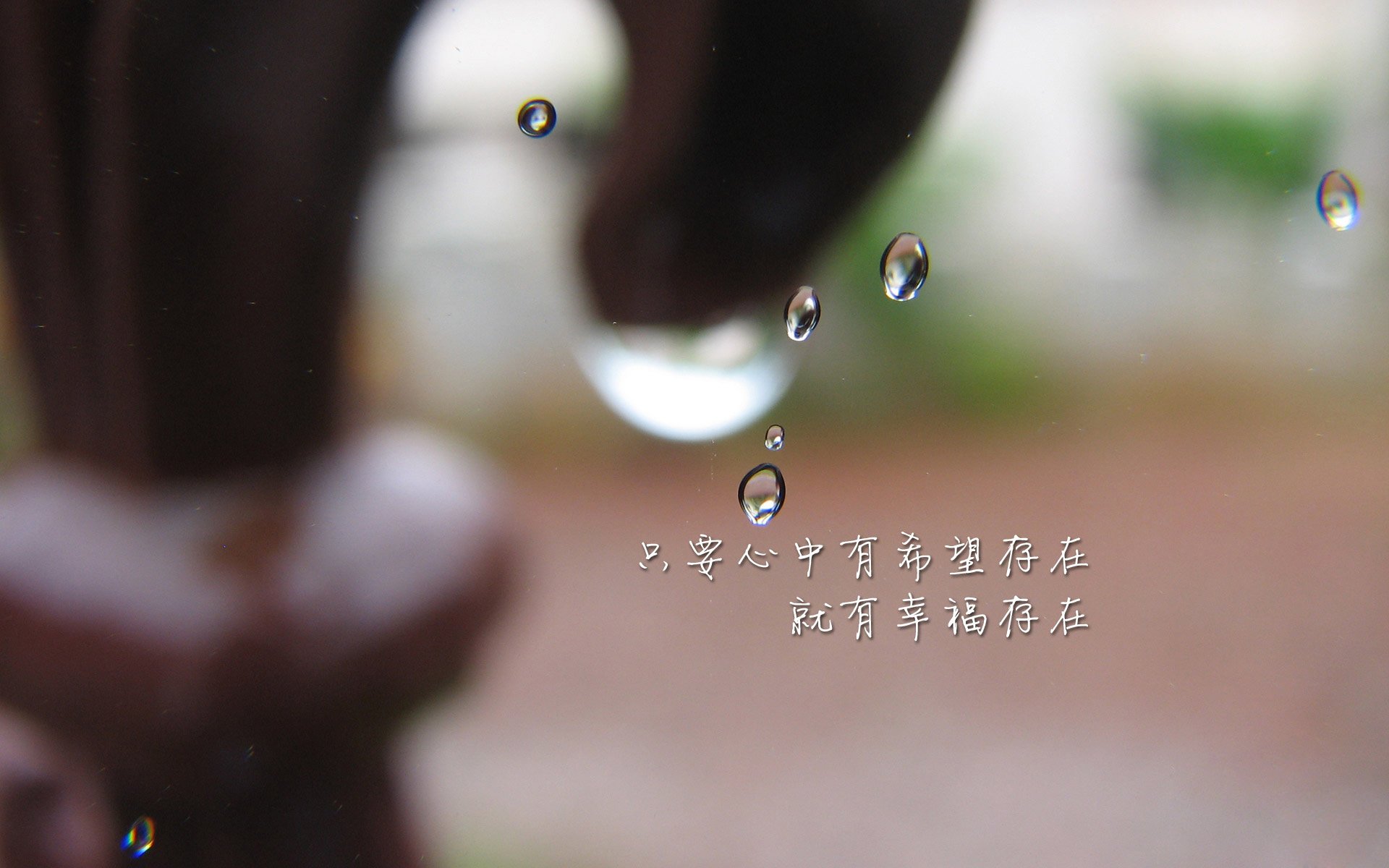 英雄独舞与北欧沉寂，当三笘薰的光芒照亮墨西哥的胜利之夜