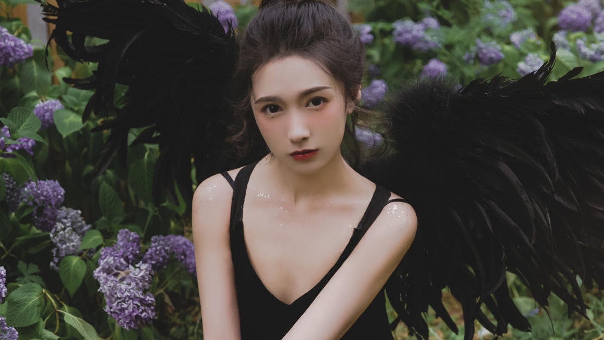 当足球遇见奇迹，2026世界杯G组，印度大胜英格兰，德容的幽灵助攻改写足球版图