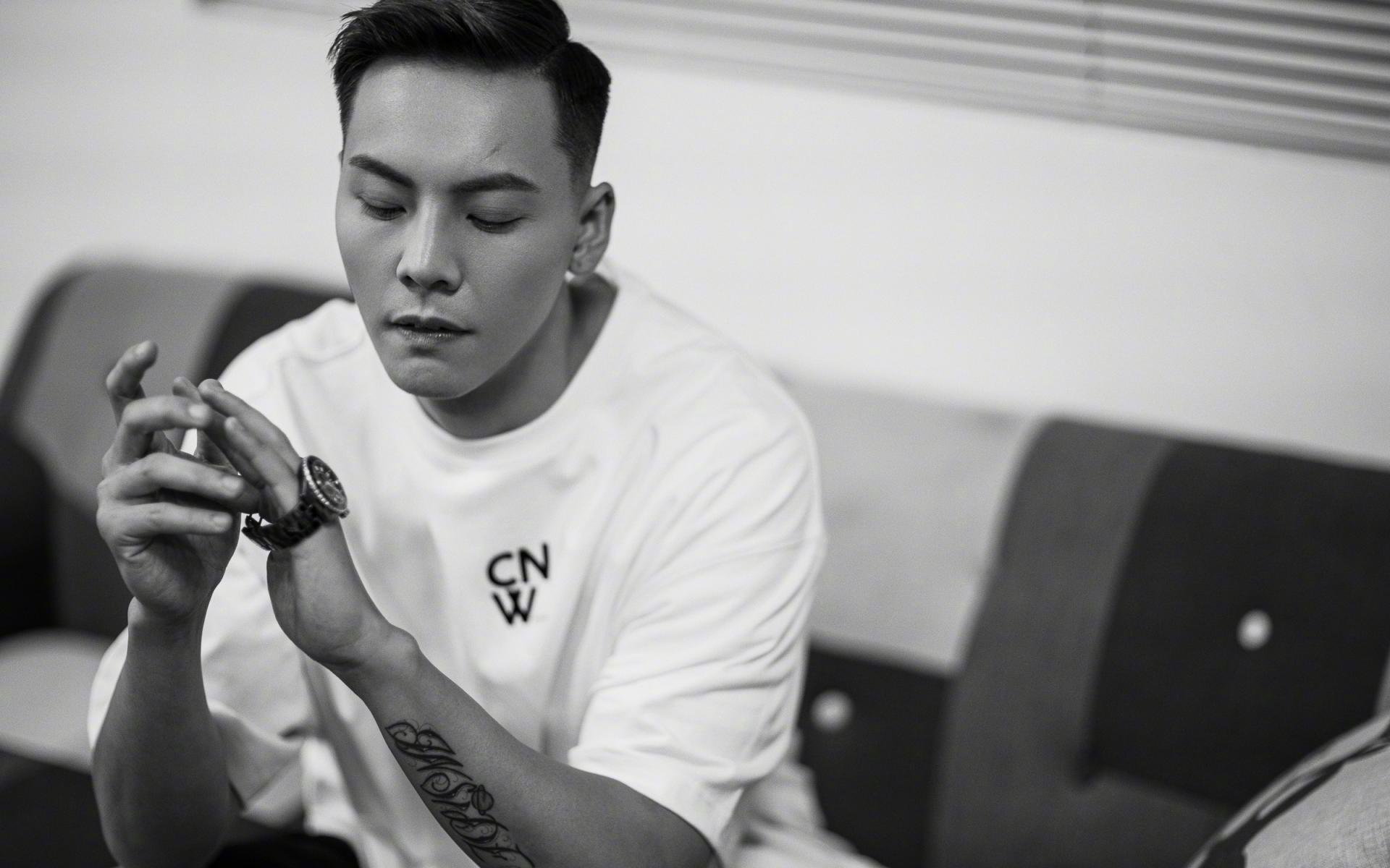 绝境中的火焰,2026世界杯A组,哥伦比亚逆转摩洛哥,三笘薰光芒下的翻盘之夜