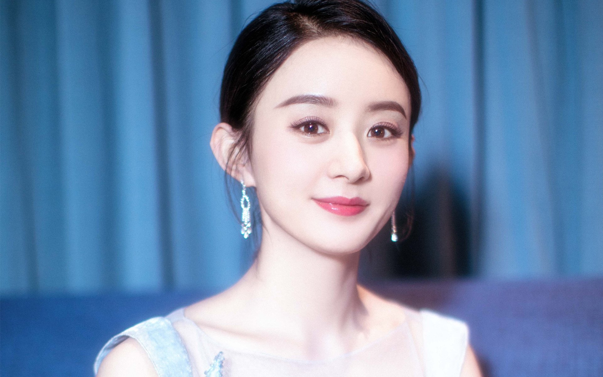 沙漠之狐困于太极虎铁阵,阿诺德临场妙手,如何用唯一性战术改写韩沙之战剧本?