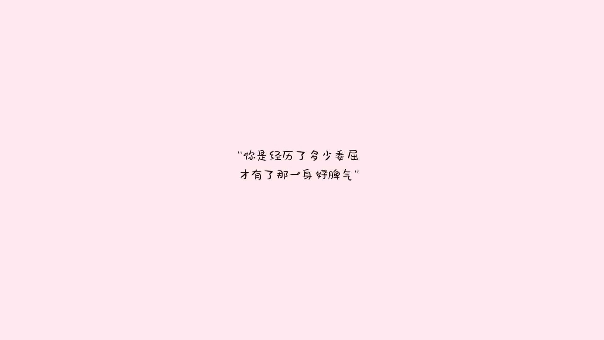 逆转之夜,库尔图瓦的钢铁长城与东南亚足球的破晓之光—2026美加墨世界杯焦点战启示录