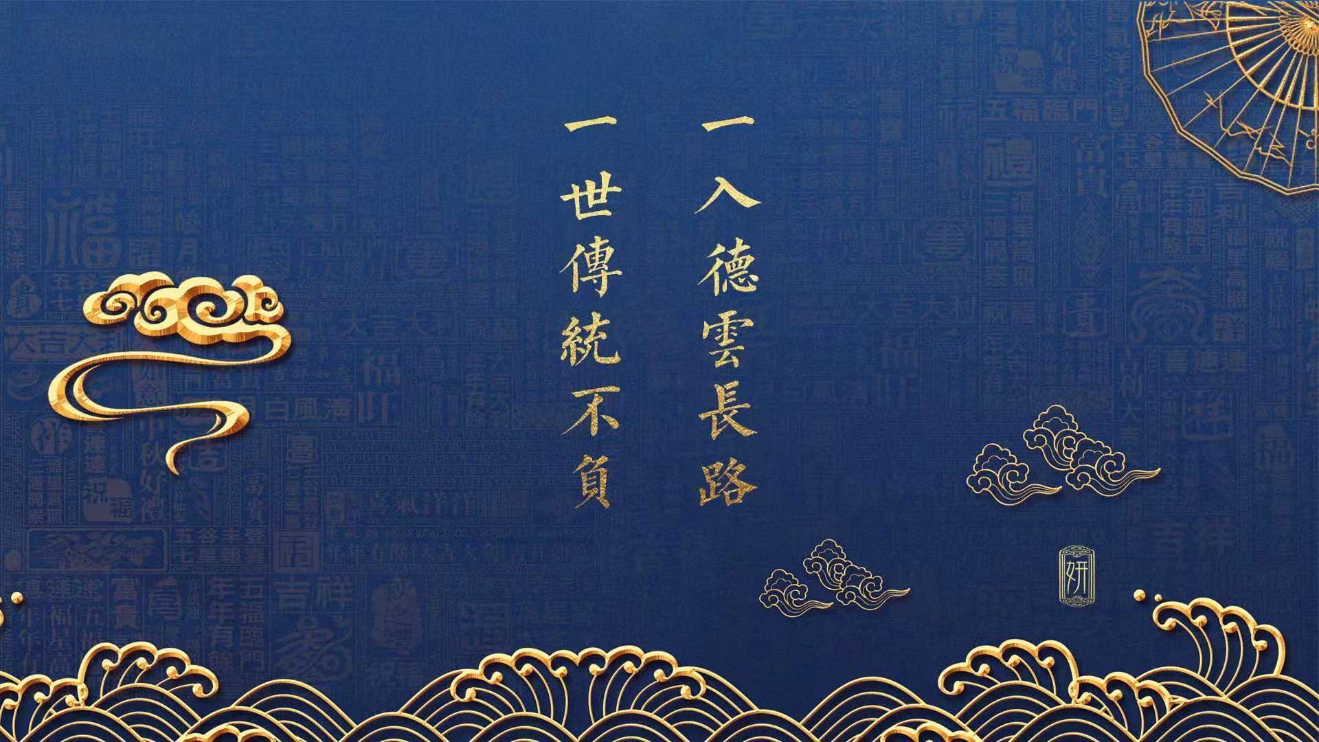 独幕剧，当桑巴被星条旗撕裂—2026世界杯H组，一场改写足球美学的美式碾压