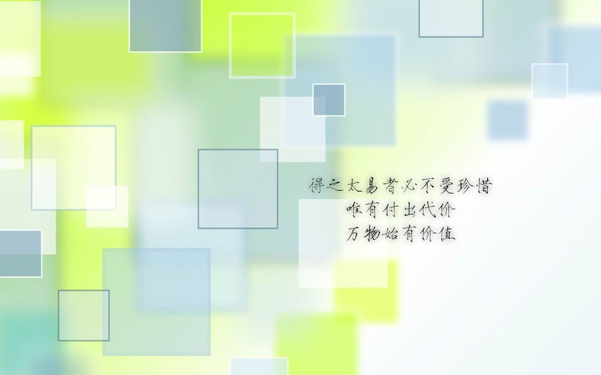 铁血之刃,匈牙利如何在2026世界杯C组硬战中力克日本,登贝莱一剑封喉