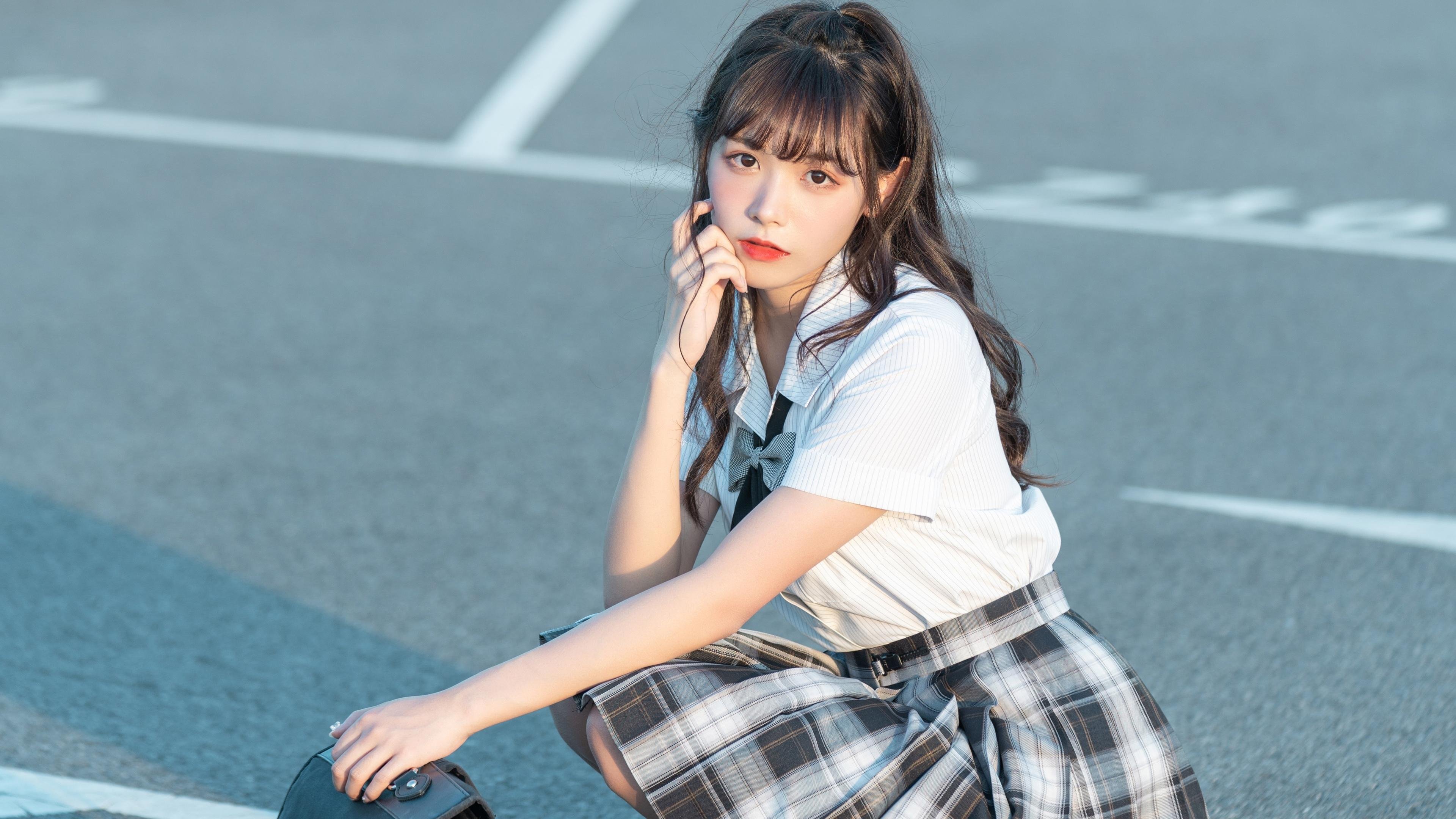 北欧寒锋破星条，佩德里导演逆转，挪威替补奇兵一剑封喉