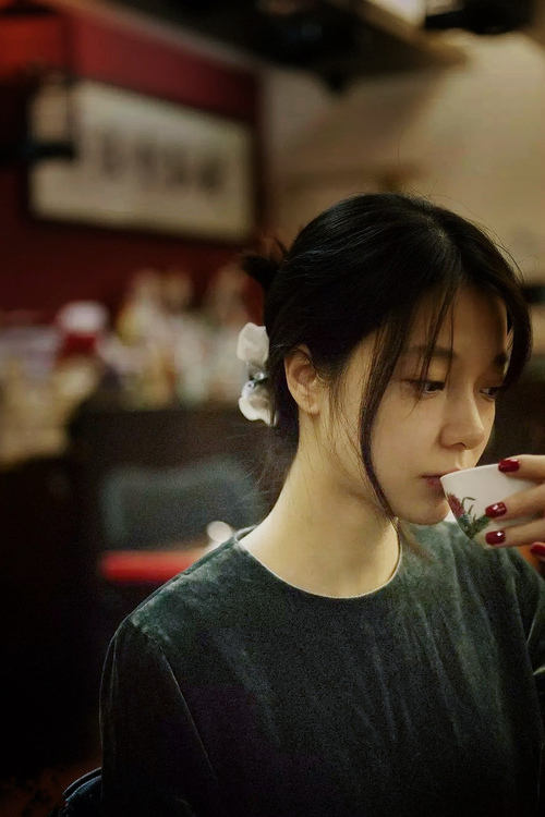 绿茵圣战,当佩德里的致命一击撕裂桑巴荣耀—2026世界杯H组美巴之战的唯一性解读