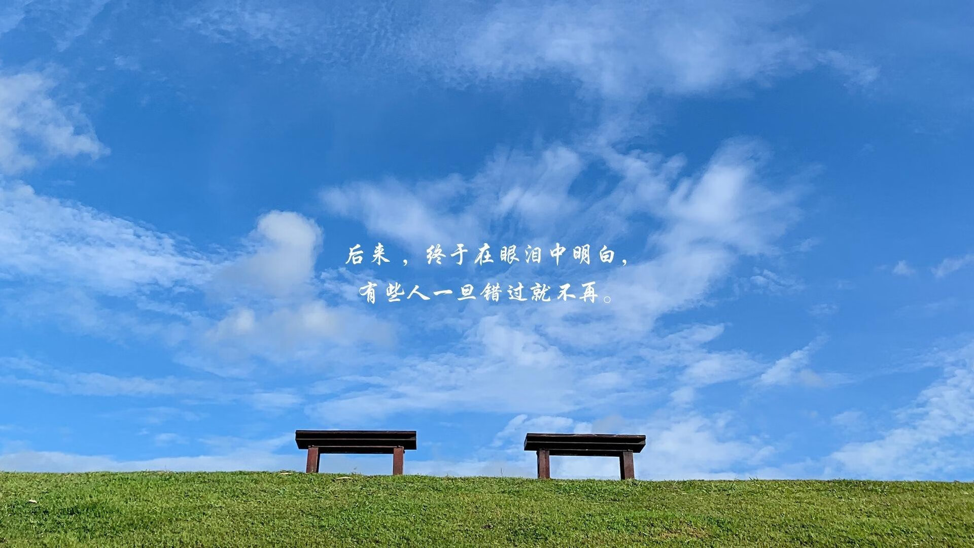 爱游戏在线-2026世界杯揭幕战，佩德里导演逆转好戏，替补奇兵一剑封喉，英格兰力克挪威