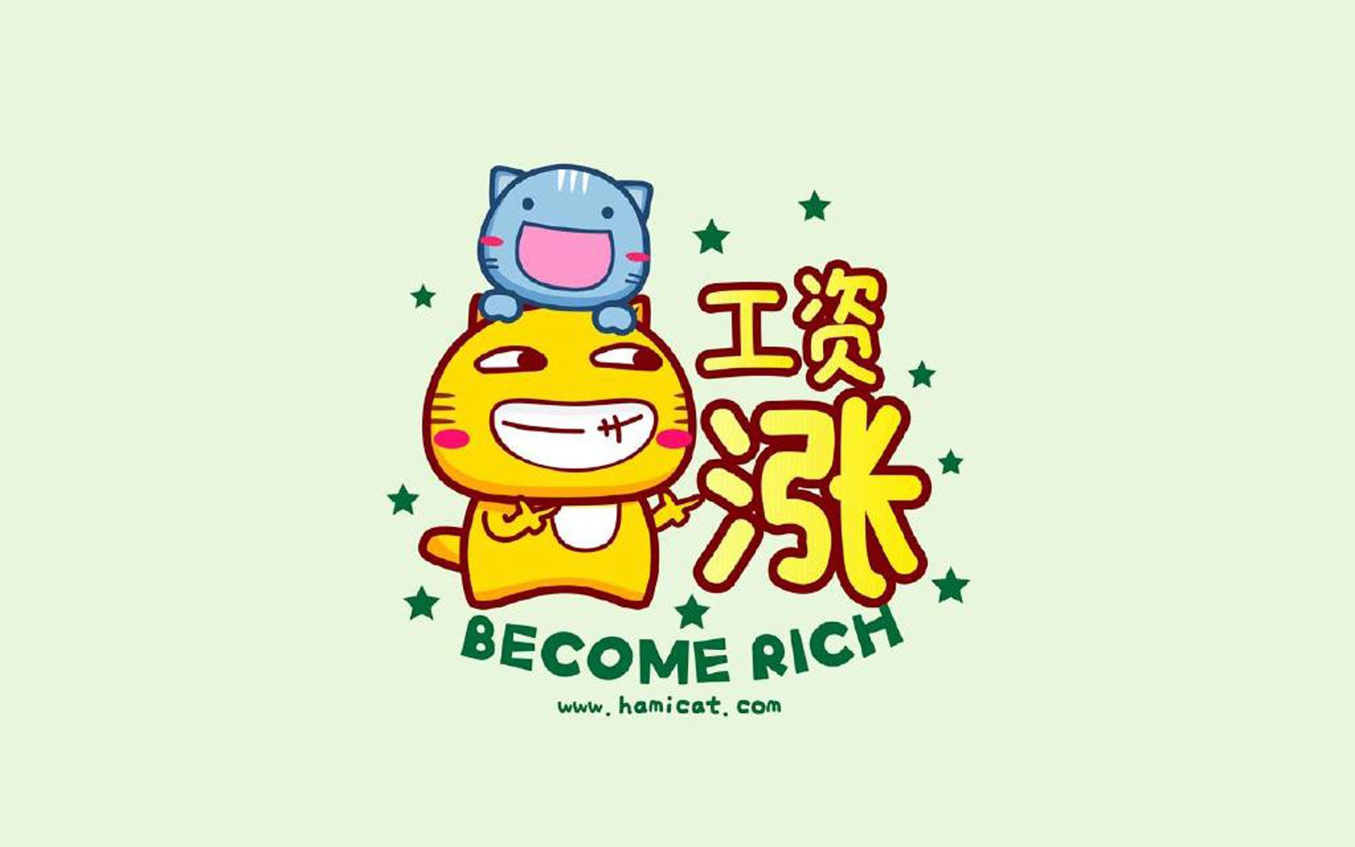 2026世界杯C组,日本完胜匈牙利,莱万独木难支