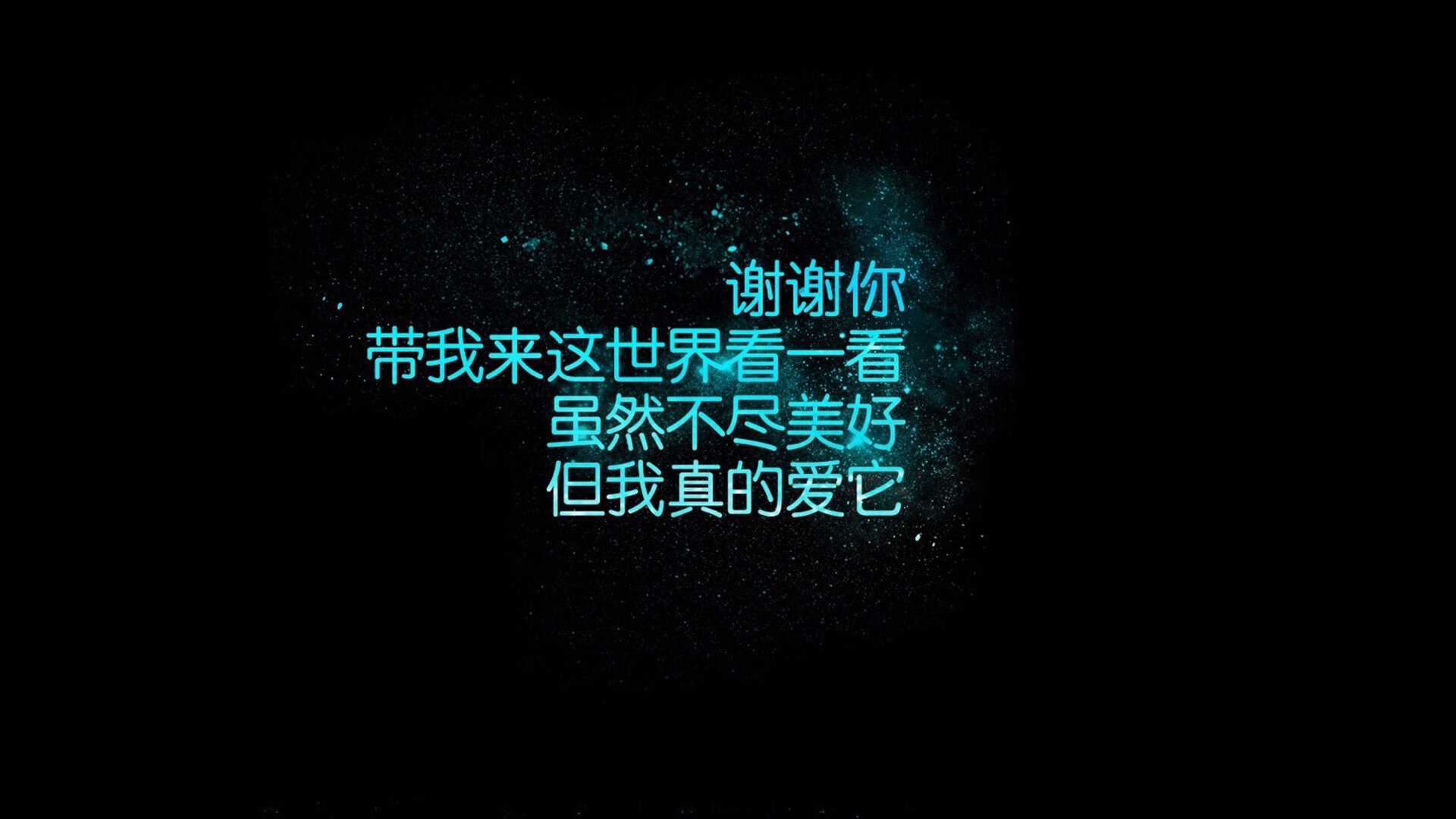2026,西贡河畔的蓝月亮,格列兹曼的最后一舞,与一场被「预言」的爆冷