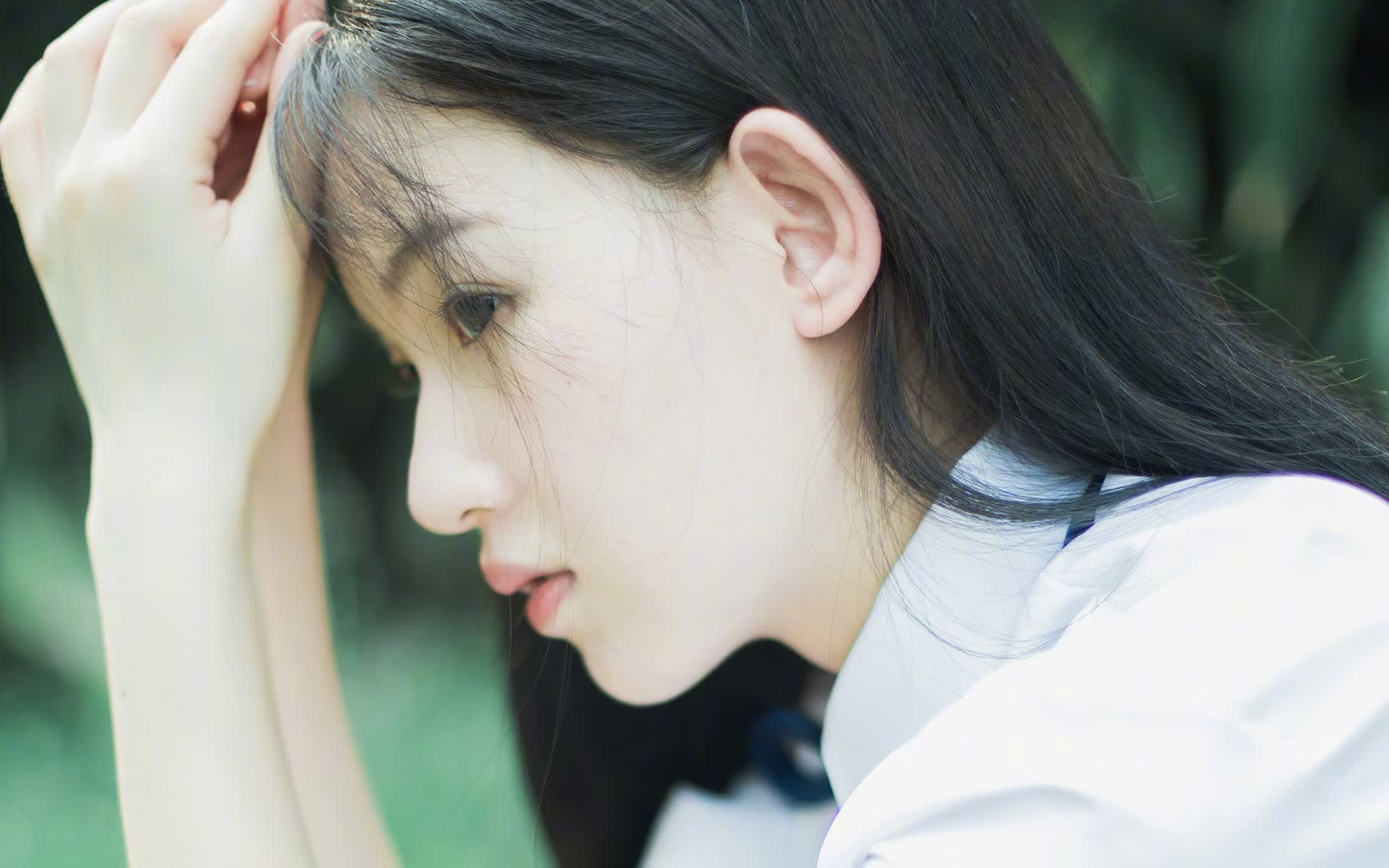 逆转的荣光,布罗佐维奇导演史诗之战,美国绝地反击震碎加纳梦想