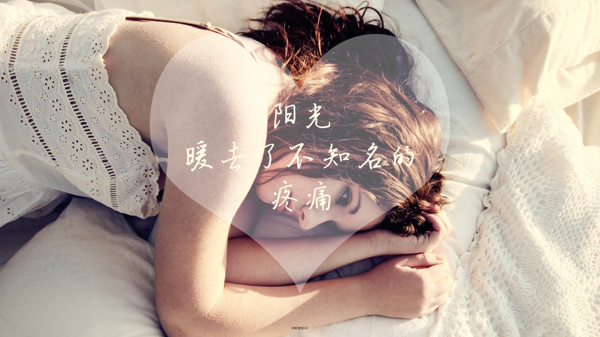 爱游戏下载-当巴黎的雨落向阿姆斯特丹，2026，足球唯一性的终极证明